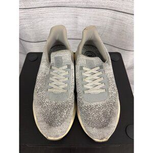 Mens Peter Millar Hyperlight Apollo Sneakers Size US 8.5